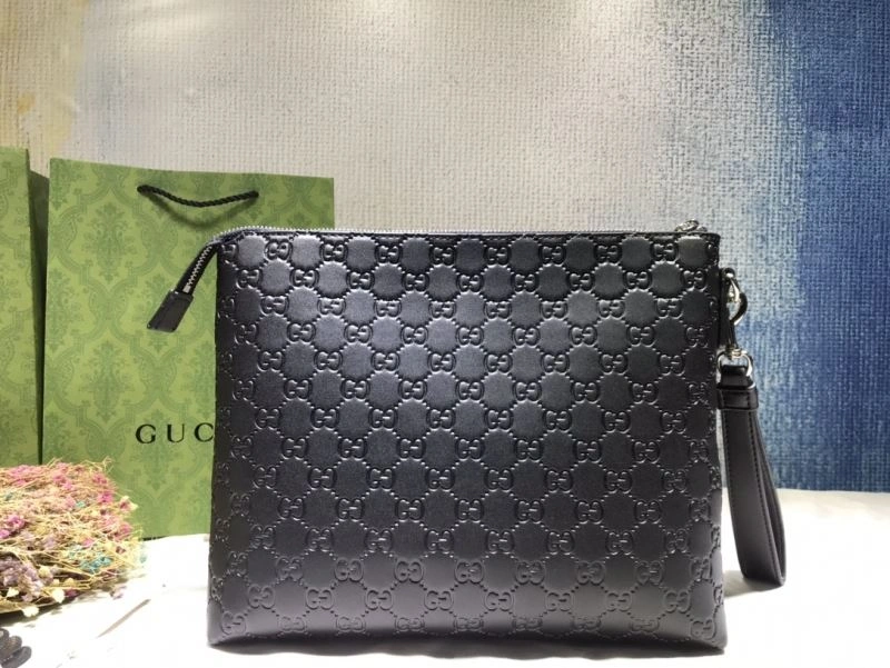 FreshLook Gucci Clutch Bags 81450