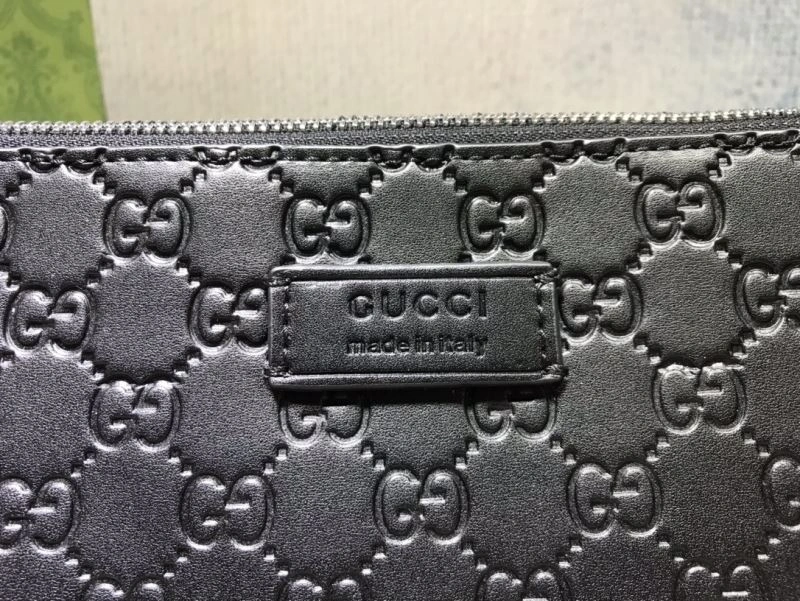 FreshLook Gucci Clutch Bags 81450