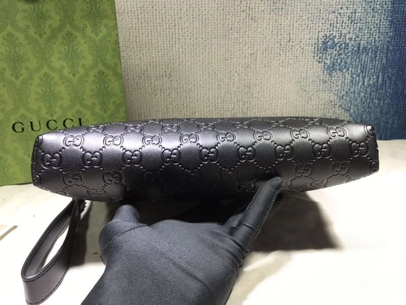 FreshLook Gucci Clutch Bags 81450