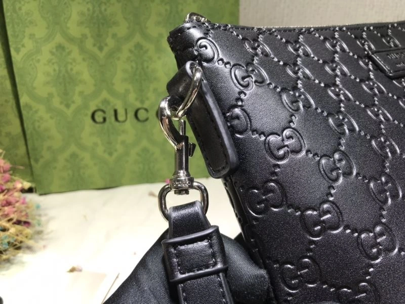 FreshLook Gucci Clutch Bags 81450