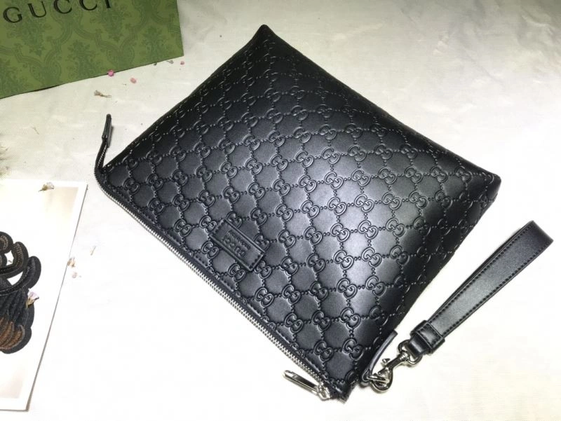 FreshLook Gucci Clutch Bags 81450