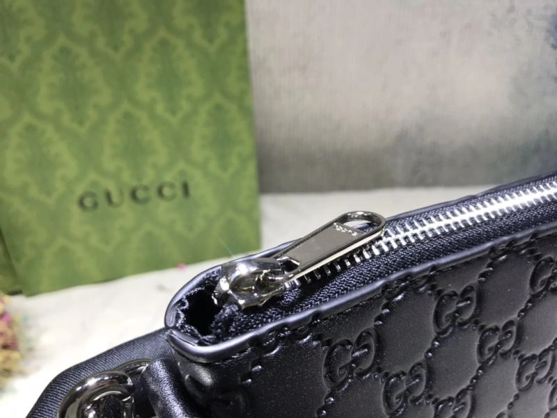 FreshLook Gucci Clutch Bags 81450