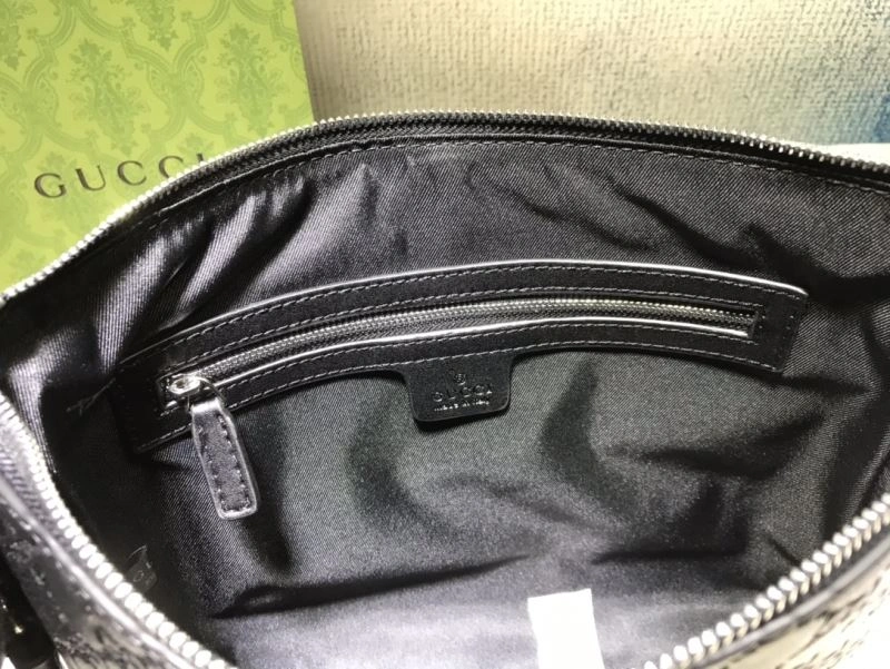 FreshLook Gucci Clutch Bags 81450