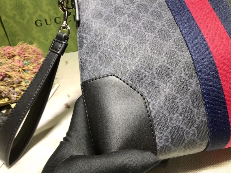 Lightweight Gucci Clutch Bags 81489