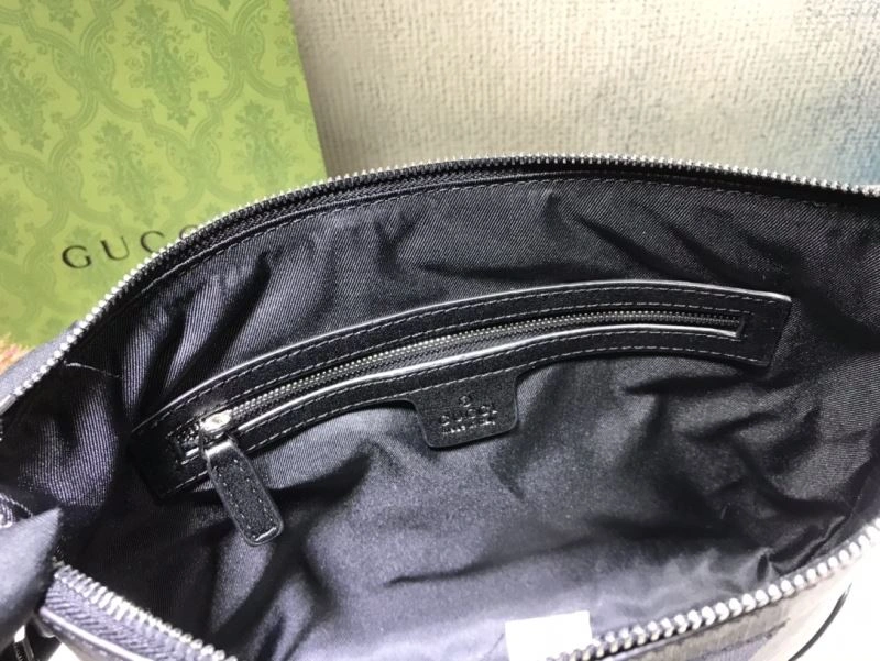 Lightweight Gucci Clutch Bags 81489