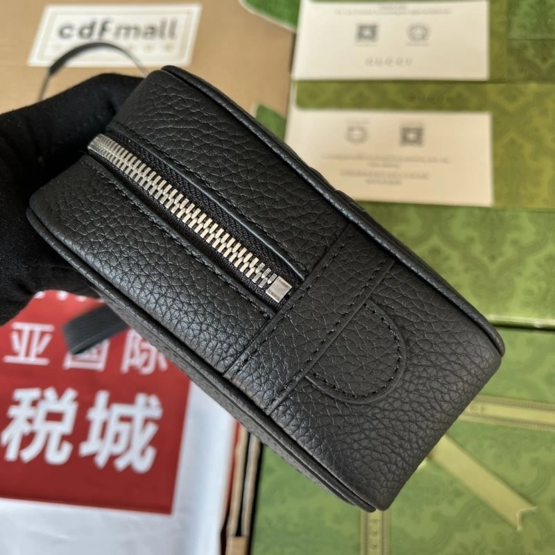Gucci Clutch Bags Bold 77747