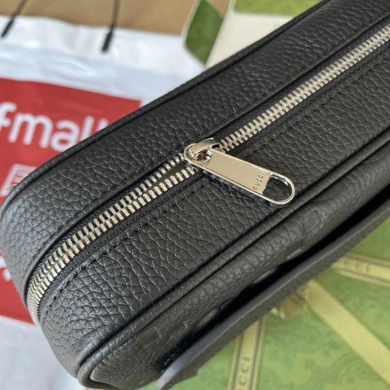 Gucci Clutch Bags Bold 77747