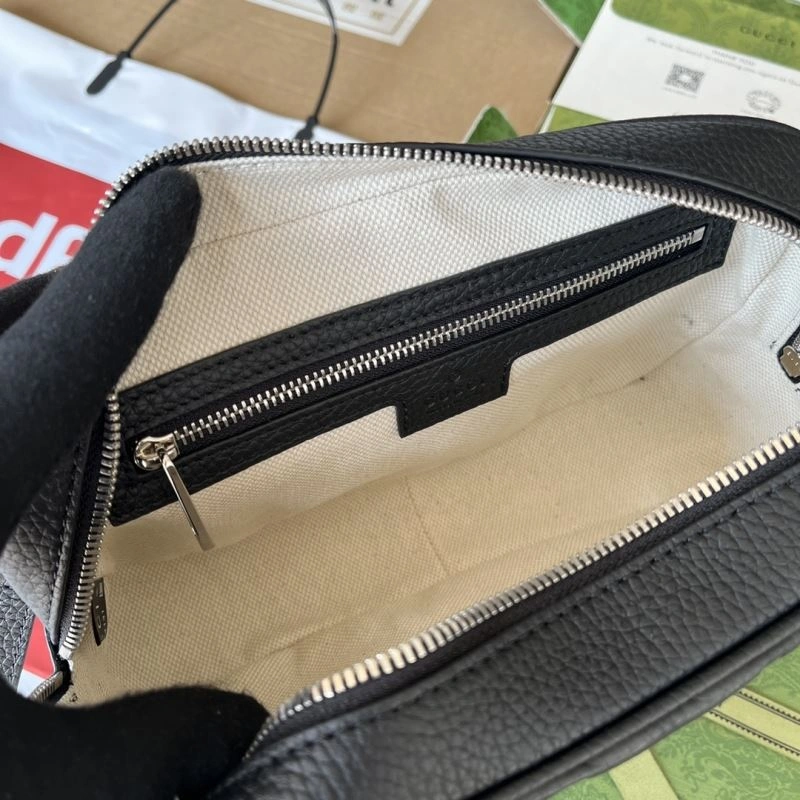 Gucci Clutch Bags Bold 77747