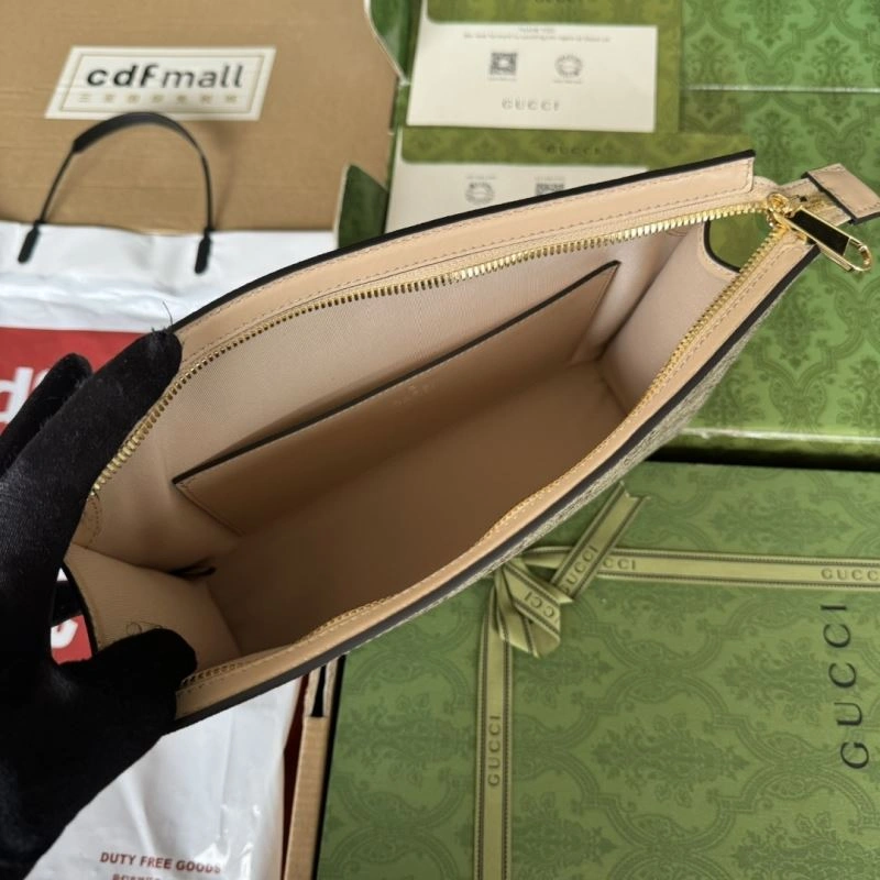 GoodFit Gucci Clutch Bags 74688