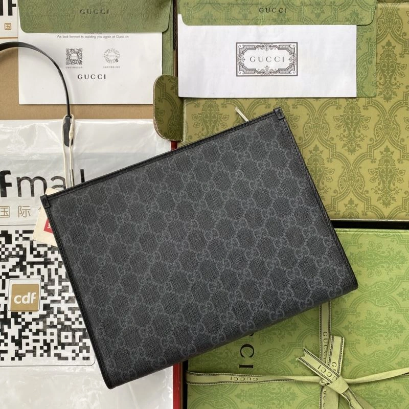 Gucci Clutch Bags UrbanChic 74687