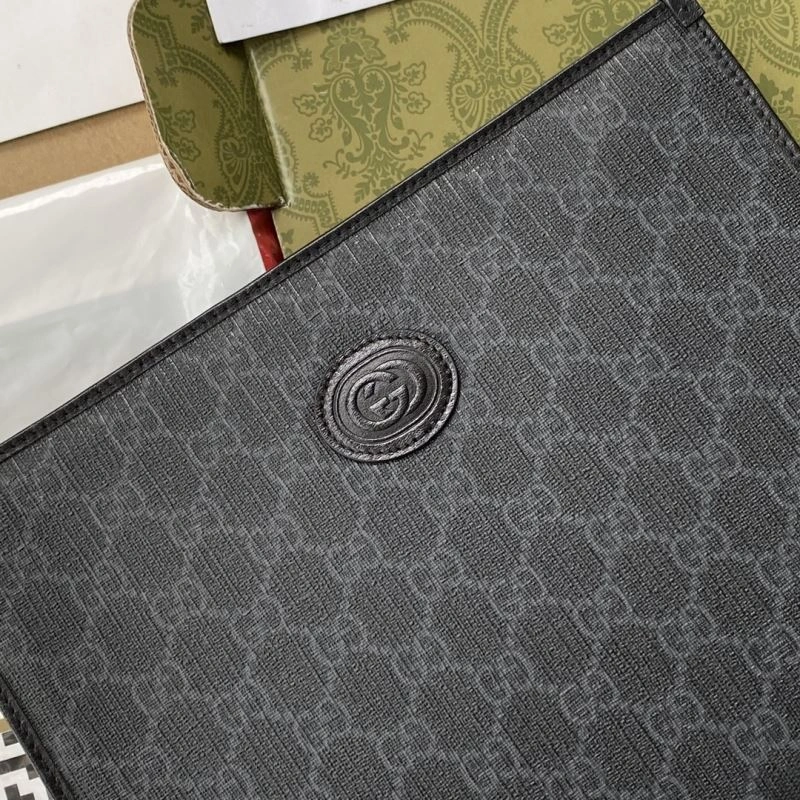 Gucci Clutch Bags UrbanChic 74687