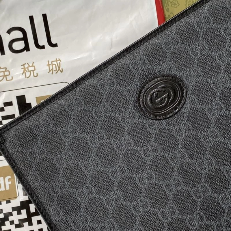 Gucci Clutch Bags UrbanChic 74687