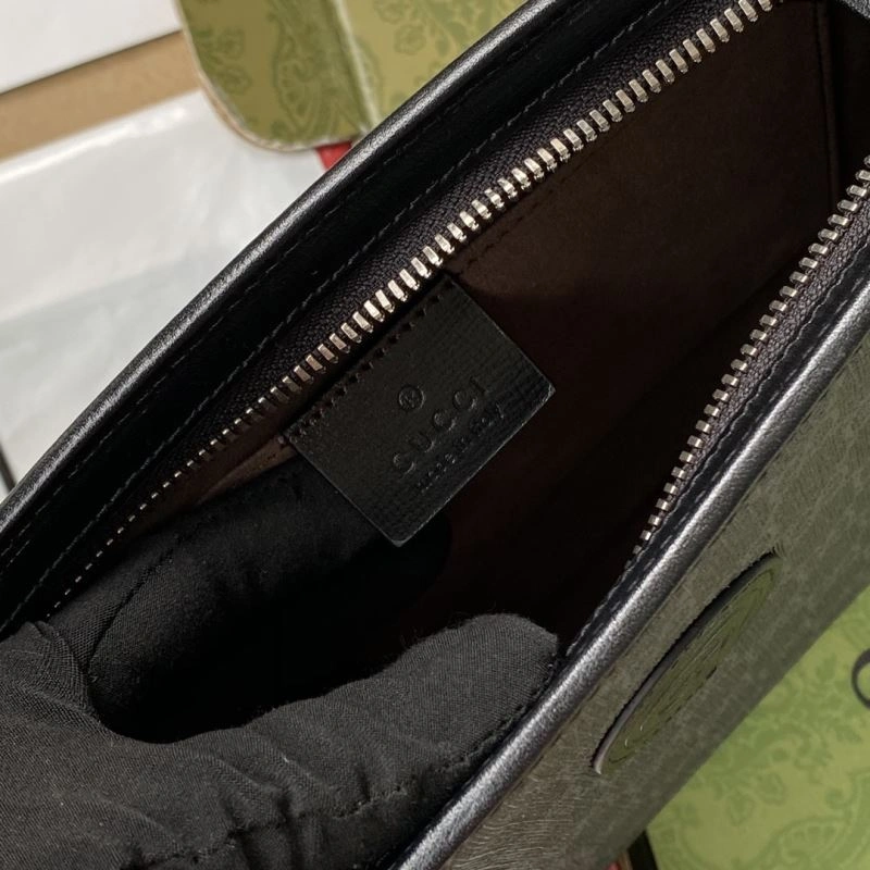 Gucci Clutch Bags UrbanChic 74687