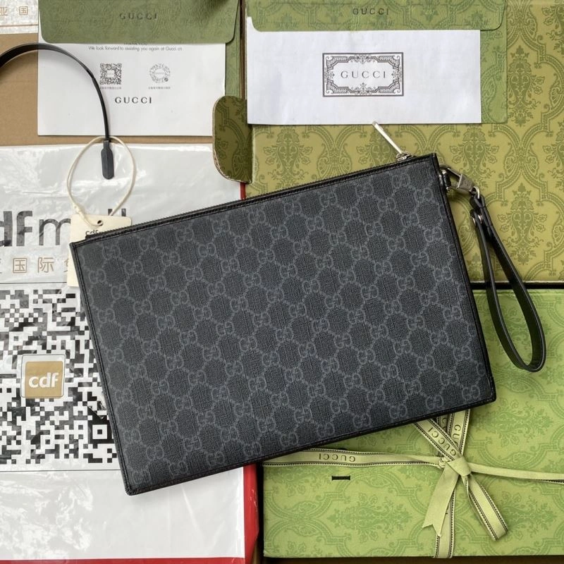 EasyMatch Gucci Clutch Bags 74679