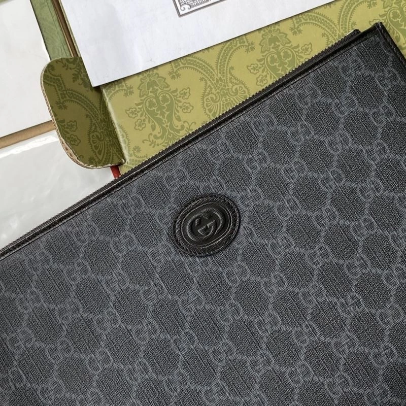 EasyMatch Gucci Clutch Bags 74679