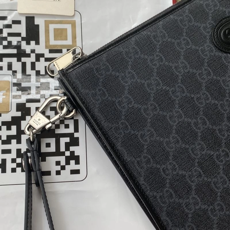 EasyMatch Gucci Clutch Bags 74679