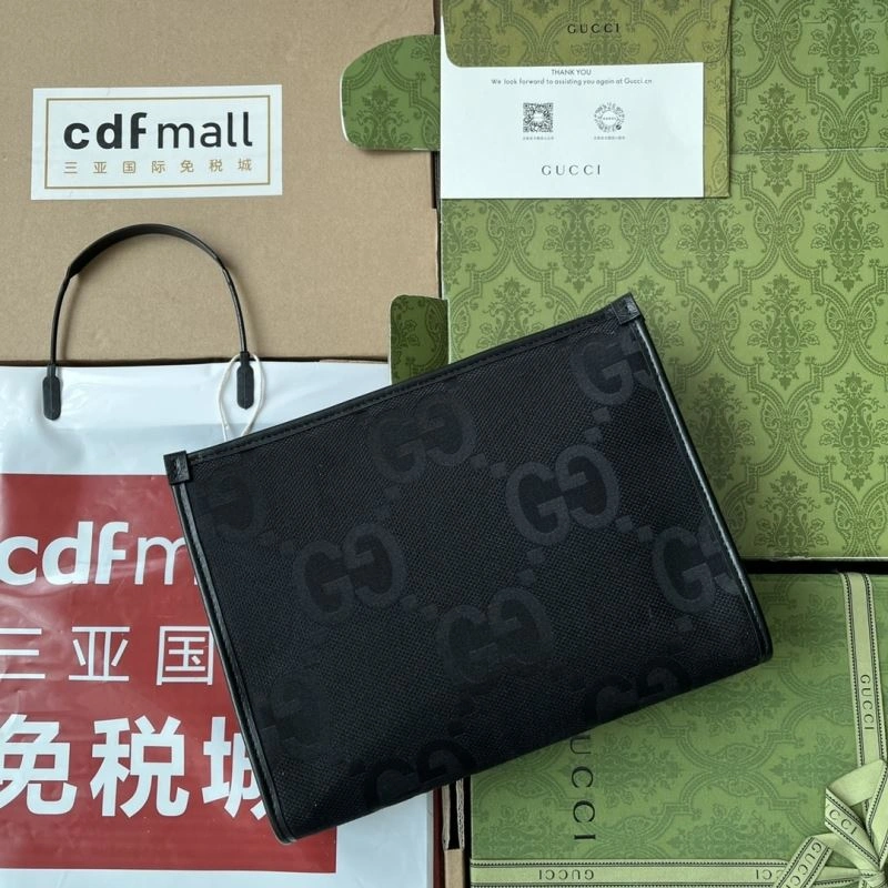 Gucci Clutch Bags SportInspired 74713