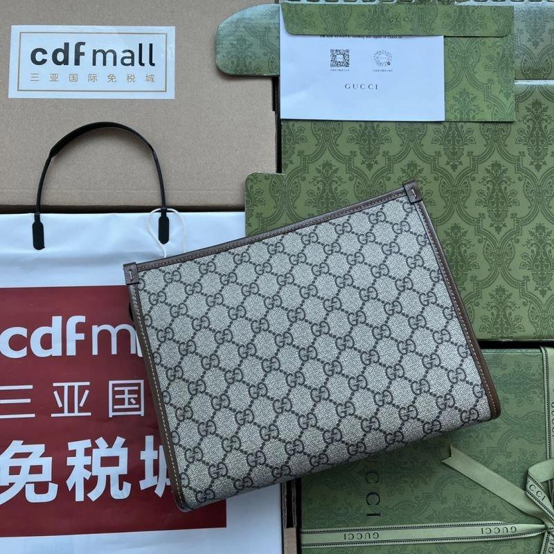 Gucci Clutch Bags ModernLook 74673