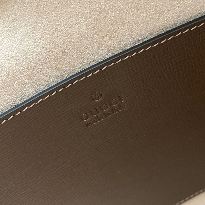 Gucci Clutch Bags ModernLook 74673