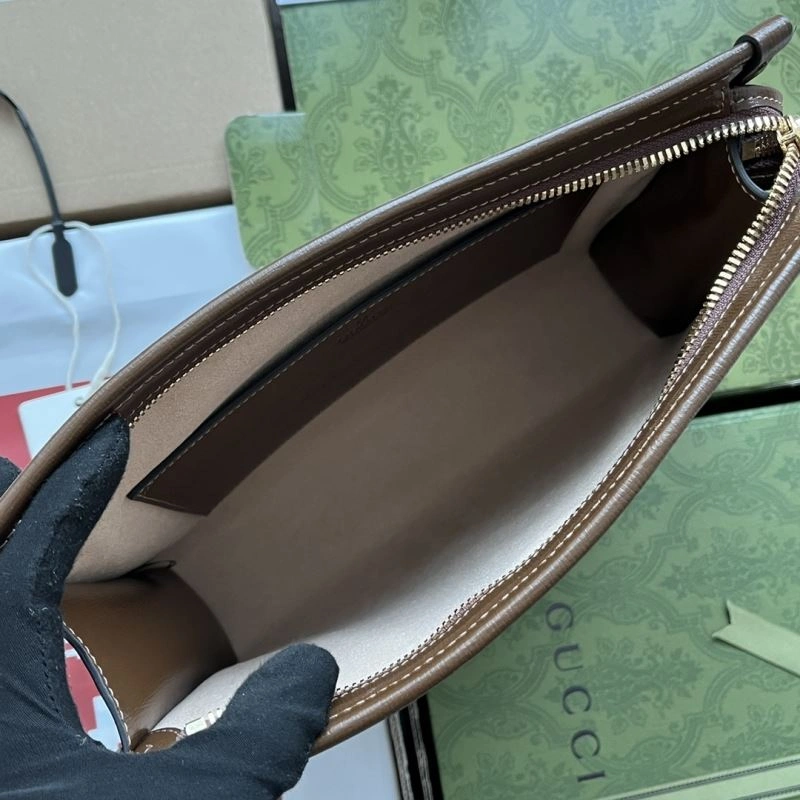 Gucci Clutch Bags ModernLook 74673