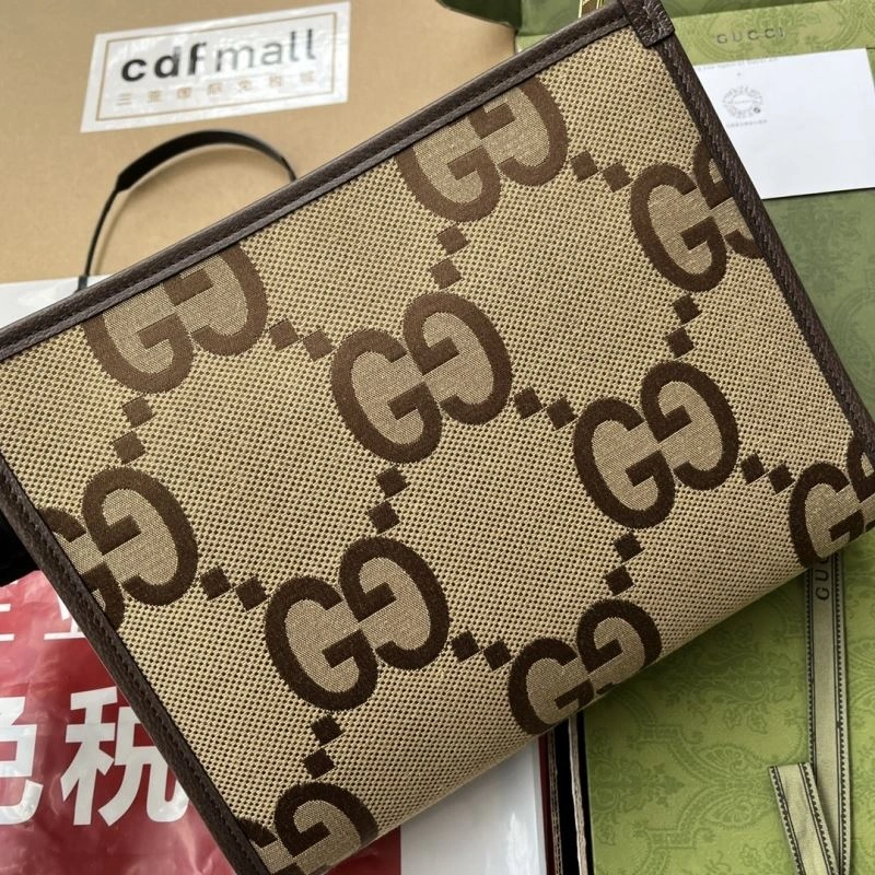 Premium Gucci Clutch Bags 73549