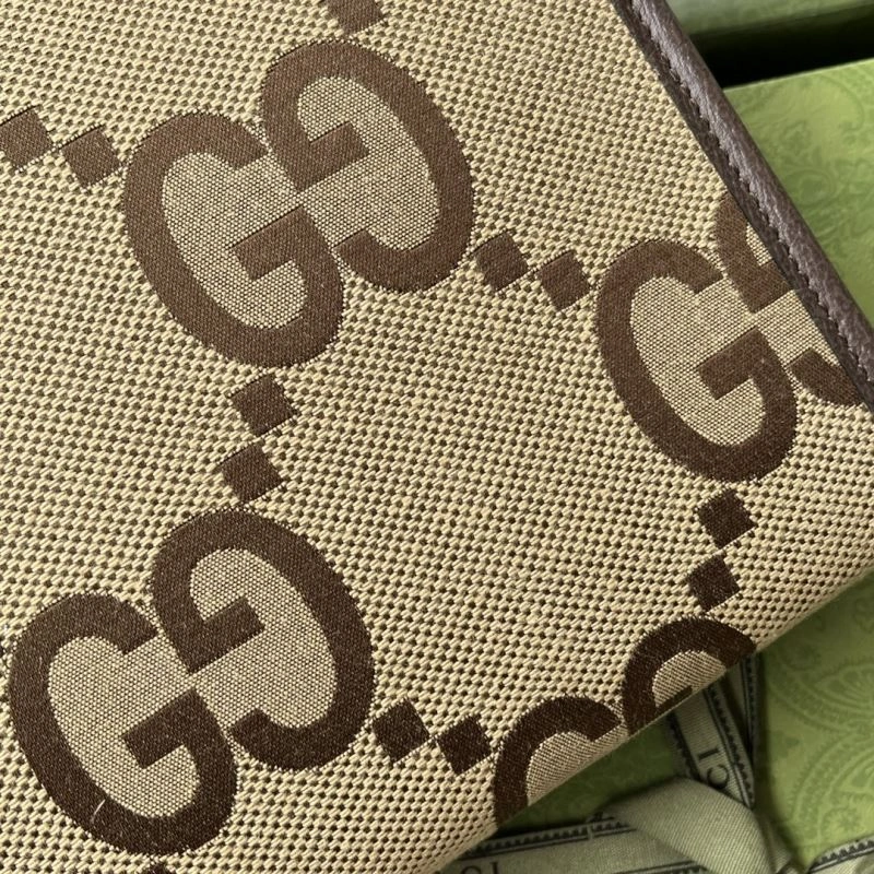 Premium Gucci Clutch Bags 73549