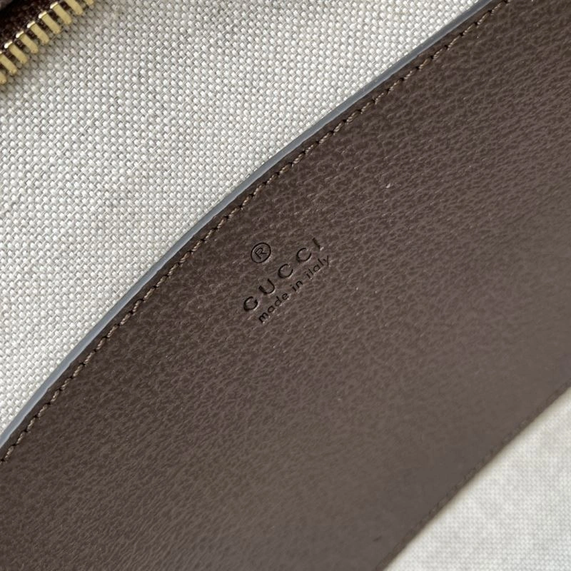 Premium Gucci Clutch Bags 73549