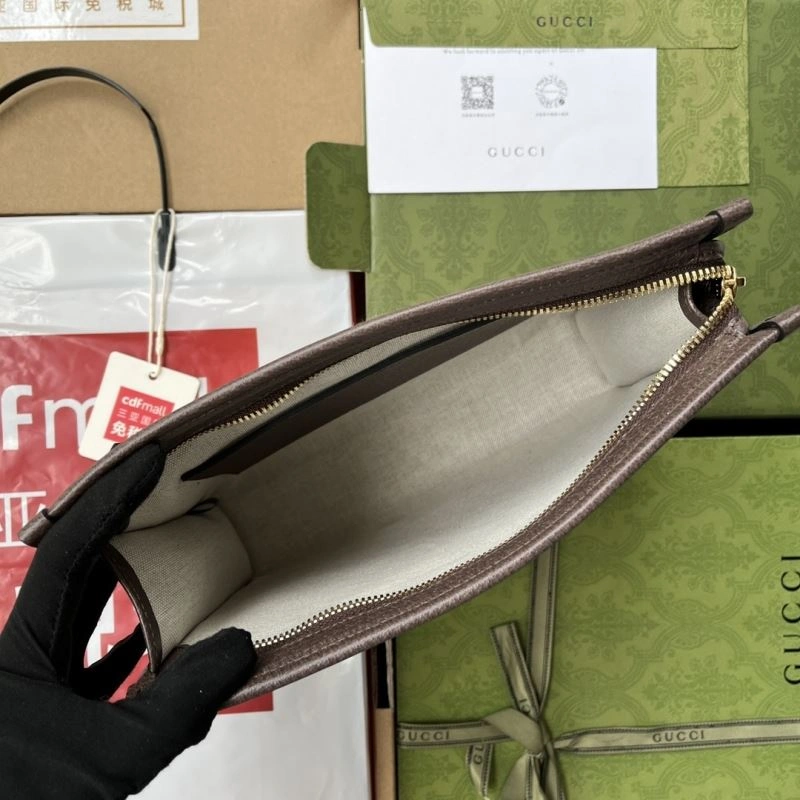 Premium Gucci Clutch Bags 73549