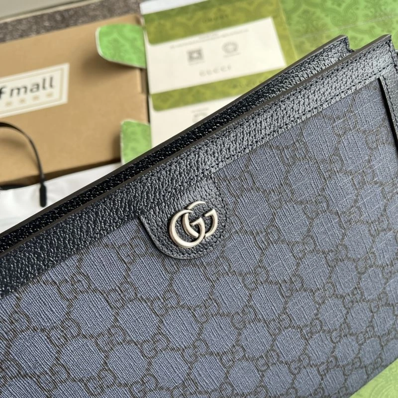 Original Gucci Clutch Bags 73538