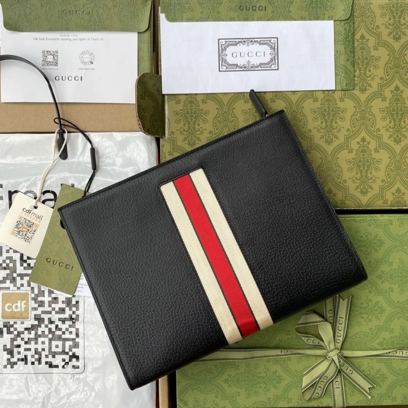Comfortable Gucci Clutch Bags 73537