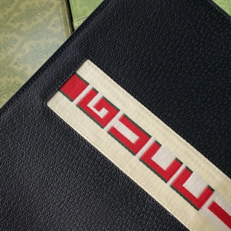 Comfortable Gucci Clutch Bags 73537