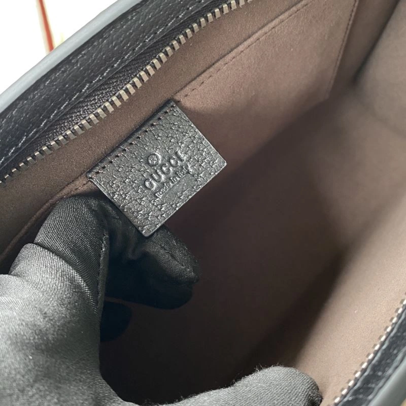 Comfortable Gucci Clutch Bags 73537