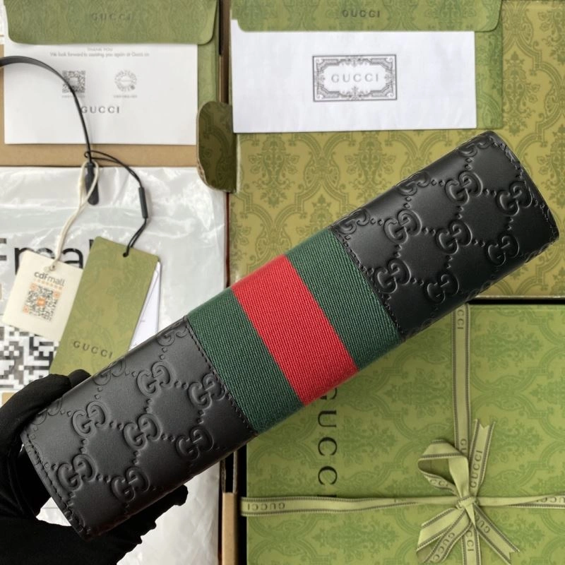 Supportive Gucci Clutch Bags 73547