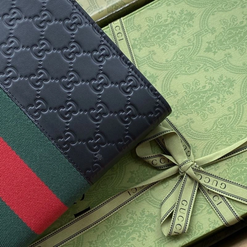 Supportive Gucci Clutch Bags 73547