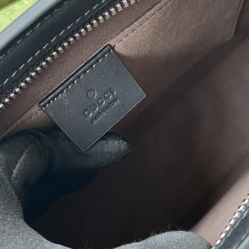 Supportive Gucci Clutch Bags 73547