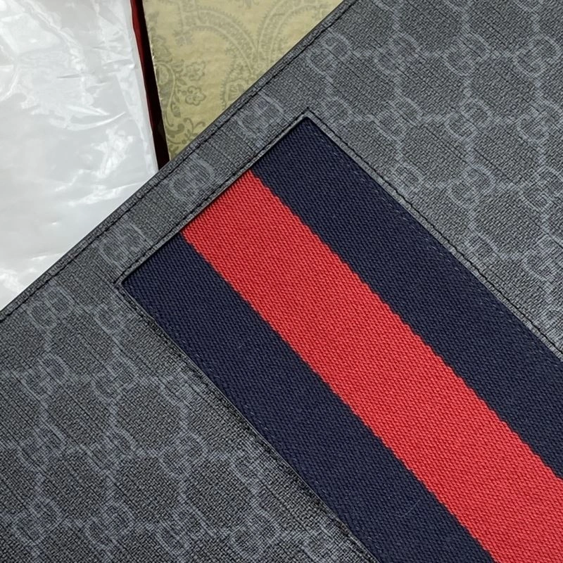 Breathable Gucci Clutch Bags 73553