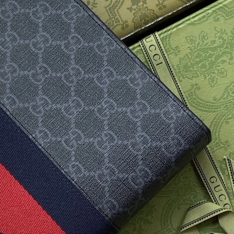 Breathable Gucci Clutch Bags 73553