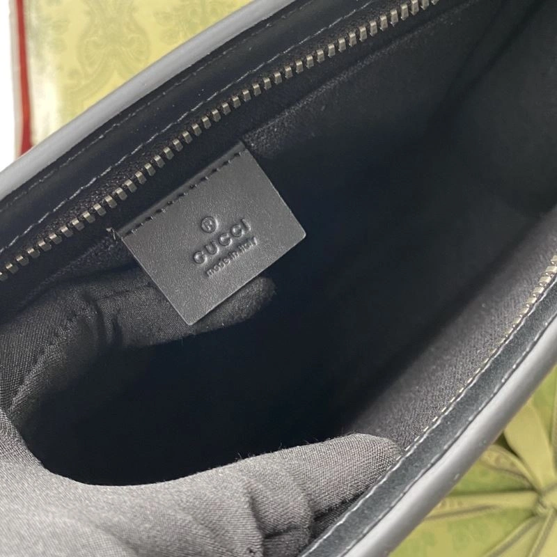 Breathable Gucci Clutch Bags 73553