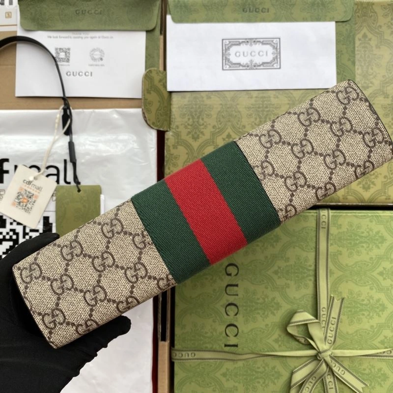 Gucci Clutch Bags Premium 73533
