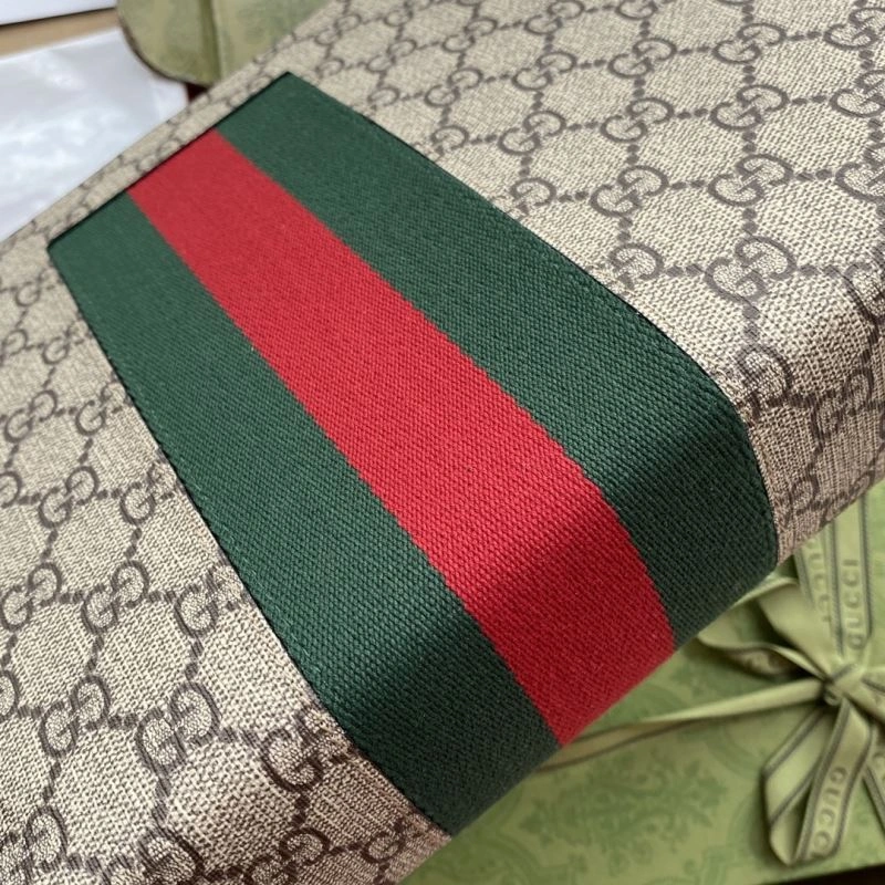 Gucci Clutch Bags Premium 73533