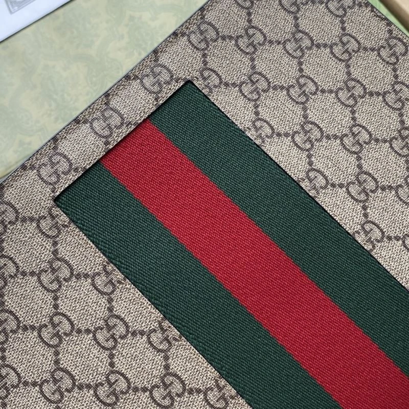 Gucci Clutch Bags Premium 73533