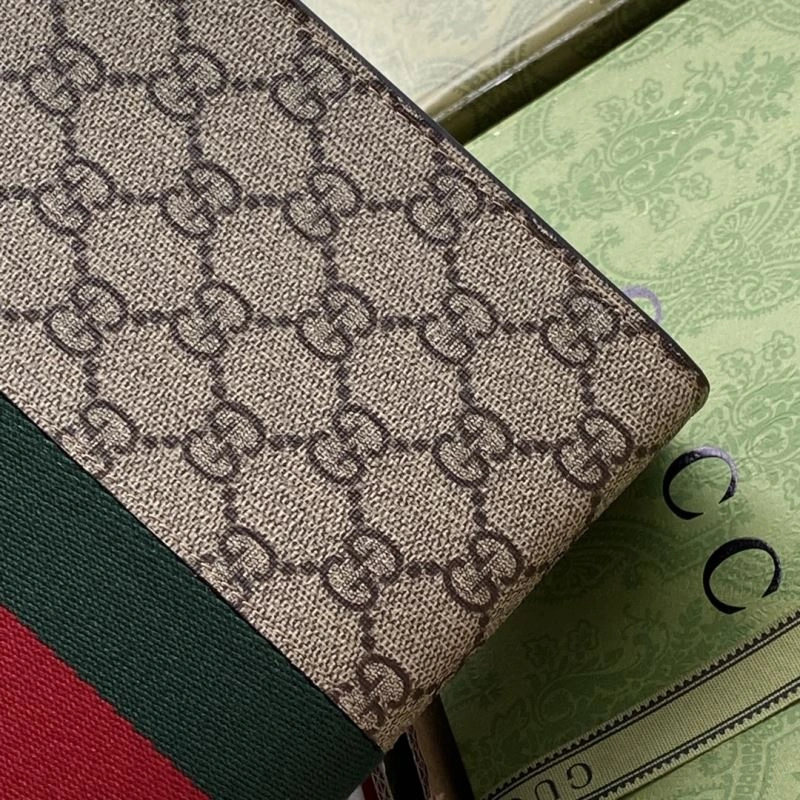 Gucci Clutch Bags Premium 73533