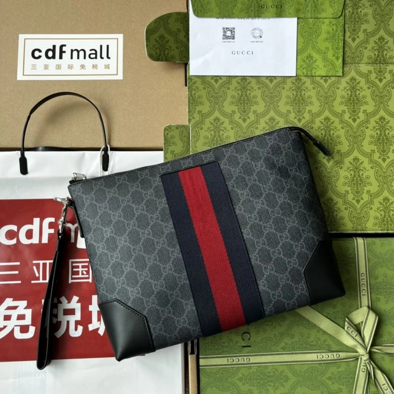UrbanChic Gucci Clutch Bags 73542