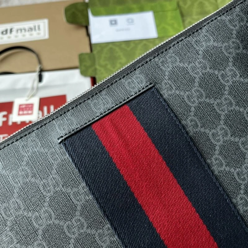 UrbanChic Gucci Clutch Bags 73542