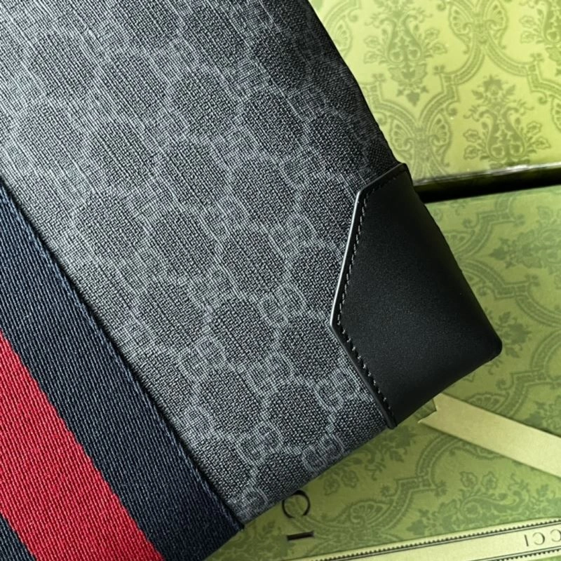UrbanChic Gucci Clutch Bags 73542