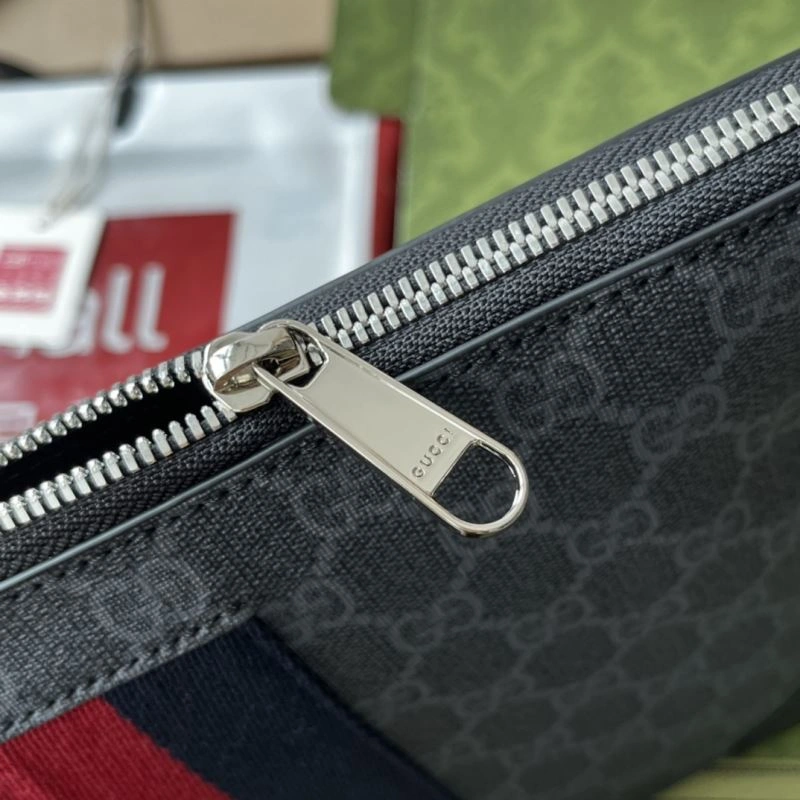 UrbanChic Gucci Clutch Bags 73542