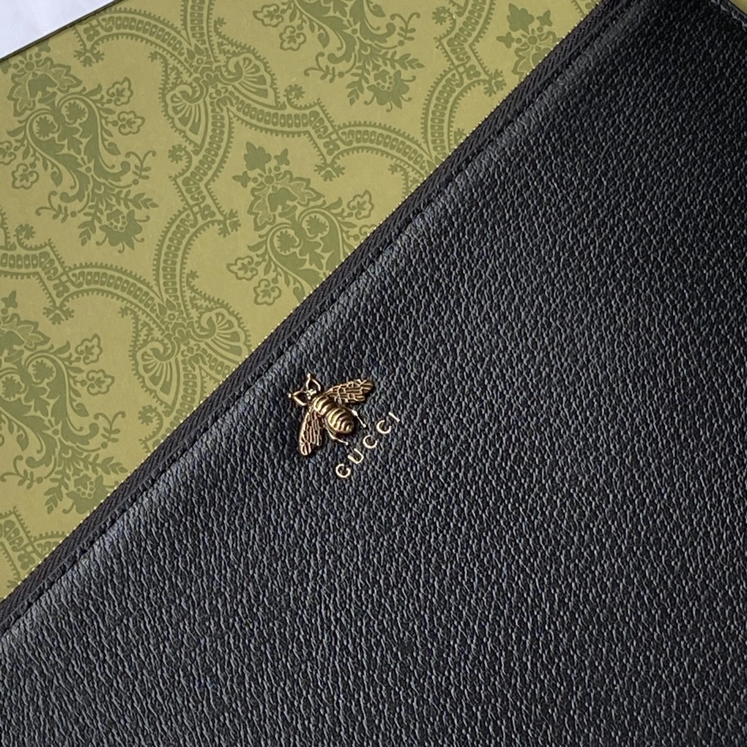 Gucci Clutch Bags Stylish 72472