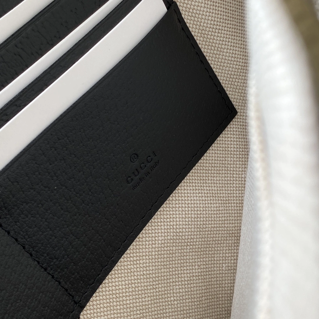 Gucci Clutch Bags Stylish 72472