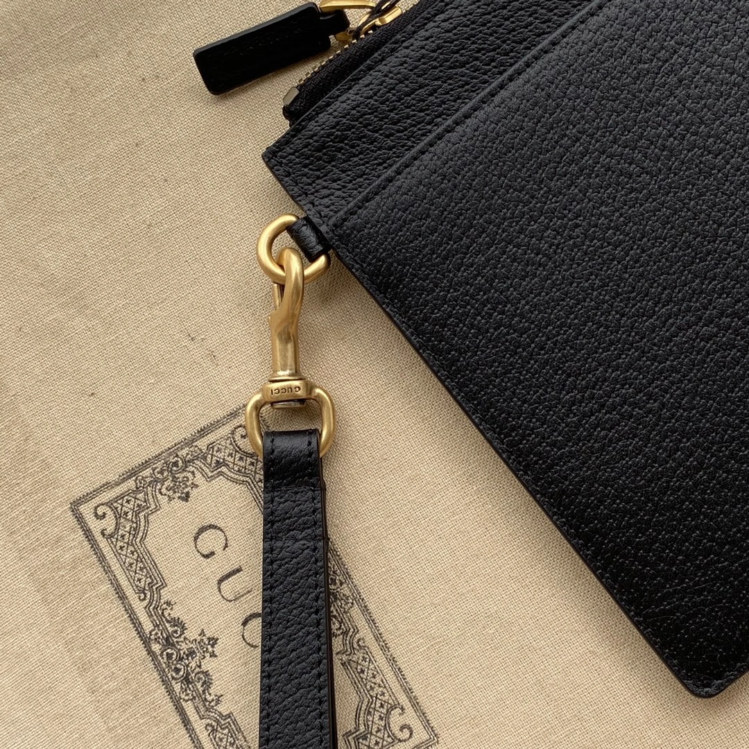 Gucci Clutch Bags FreshLook 72475