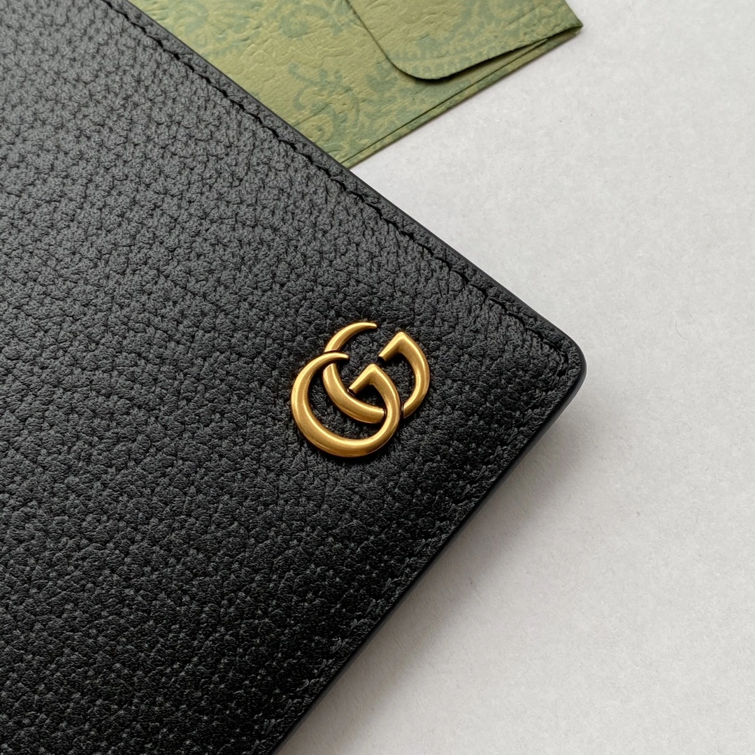 Gucci Clutch Bags FreshLook 72475